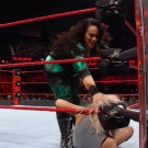 Filename=scarlettraw20161226_Still221.jpg
Filesize=439KiB
Dimensions=1280x720
Date added=Feb 28, 2020 scarlettraw20161226_Still221.jpg