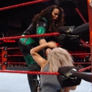 Filename=scarlettraw20161226_Still222.jpg
Filesize=346KiB
Dimensions=1280x720
Date added=Feb 28, 2020 scarlettraw20161226_Still222.jpg