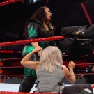 Filename=scarlettraw20161226_Still223.jpg
Filesize=305KiB
Dimensions=1280x720
Date added=Feb 28, 2020 scarlettraw20161226_Still223.jpg