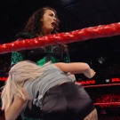 Filename=scarlettraw20161226_Still225.jpg
Filesize=260KiB
Dimensions=1280x720
Date added=Feb 28, 2020 scarlettraw20161226_Still225.jpg