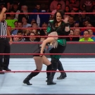 Filename=scarlettraw20161226_Still227.jpg
Filesize=338KiB
Dimensions=1280x720
Date added=Feb 28, 2020 scarlettraw20161226_Still227.jpg