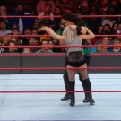 Filename=scarlettraw20161226_Still229.jpg
Filesize=322KiB
Dimensions=1280x720
Date added=Feb 28, 2020 scarlettraw20161226_Still229.jpg