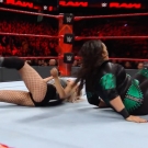 Filename=scarlettraw20161226_Still239.jpg
Filesize=292KiB
Dimensions=1280x720
Date added=Feb 28, 2020 scarlettraw20161226_Still239.jpg