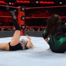 Filename=scarlettraw20161226_Still240.jpg
Filesize=289KiB
Dimensions=1280x720
Date added=Feb 28, 2020 scarlettraw20161226_Still240.jpg