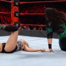 Filename=scarlettraw20161226_Still241.jpg
Filesize=298KiB
Dimensions=1280x720
Date added=Feb 28, 2020 scarlettraw20161226_Still241.jpg