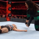 Filename=scarlettraw20161226_Still242.jpg
Filesize=300KiB
Dimensions=1280x720
Date added=Feb 28, 2020 scarlettraw20161226_Still242.jpg