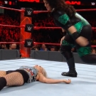 Filename=scarlettraw20161226_Still243.jpg
Filesize=321KiB
Dimensions=1280x720
Date added=Feb 28, 2020 scarlettraw20161226_Still243.jpg