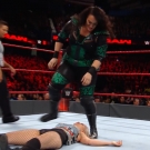 Filename=scarlettraw20161226_Still244.jpg
Filesize=305KiB
Dimensions=1280x720
Date added=Feb 28, 2020 scarlettraw20161226_Still244.jpg