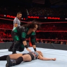 Filename=scarlettraw20161226_Still245.jpg
Filesize=312KiB
Dimensions=1280x720
Date added=Feb 28, 2020 scarlettraw20161226_Still245.jpg