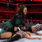 Filename=scarlettraw20161226_Still251.jpg
Filesize=367KiB
Dimensions=1280x720
Date added=Feb 28, 2020 scarlettraw20161226_Still251.jpg