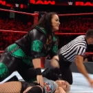 Filename=scarlettraw20161226_Still252.jpg
Filesize=330KiB
Dimensions=1280x720
Date added=Feb 28, 2020 scarlettraw20161226_Still252.jpg