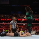 Filename=scarlettraw20161226_Still253.jpg
Filesize=326KiB
Dimensions=1280x720
Date added=Feb 28, 2020 scarlettraw20161226_Still253.jpg