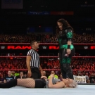 Filename=scarlettraw20161226_Still254.jpg
Filesize=331KiB
Dimensions=1280x720
Date added=Feb 28, 2020 scarlettraw20161226_Still254.jpg