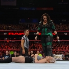 Filename=scarlettraw20161226_Still255.jpg
Filesize=325KiB
Dimensions=1280x720
Date added=Feb 28, 2020 scarlettraw20161226_Still255.jpg