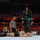 Filename=scarlettraw20161226_Still256.jpg
Filesize=341KiB
Dimensions=1280x720
Date added=Feb 28, 2020 scarlettraw20161226_Still256.jpg