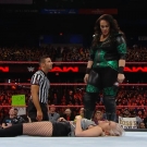 Filename=scarlettraw20161226_Still258.jpg
Filesize=347KiB
Dimensions=1280x720
Date added=Feb 28, 2020 scarlettraw20161226_Still258.jpg