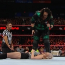 Filename=scarlettraw20161226_Still261.jpg
Filesize=340KiB
Dimensions=1280x720
Date added=Feb 28, 2020 scarlettraw20161226_Still261.jpg