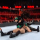 Filename=scarlettraw20161226_Still269.jpg
Filesize=231KiB
Dimensions=1280x720
Date added=Feb 28, 2020 scarlettraw20161226_Still269.jpg