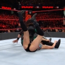 Filename=scarlettraw20161226_Still271.jpg
Filesize=333KiB
Dimensions=1280x720
Date added=Feb 28, 2020 scarlettraw20161226_Still271.jpg