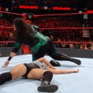 Filename=scarlettraw20161226_Still272.jpg
Filesize=332KiB
Dimensions=1280x720
Date added=Feb 28, 2020 scarlettraw20161226_Still272.jpg