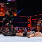 Filename=scarlettraw20161226_Still275.jpg
Filesize=331KiB
Dimensions=1280x720
Date added=Feb 28, 2020 scarlettraw20161226_Still275.jpg