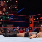 Filename=scarlettraw20161226_Still278.jpg
Filesize=354KiB
Dimensions=1280x720
Date added=Feb 28, 2020 scarlettraw20161226_Still278.jpg