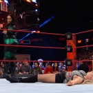 Filename=scarlettraw20161226_Still279.jpg
Filesize=335KiB
Dimensions=1280x720
Date added=Feb 28, 2020 scarlettraw20161226_Still279.jpg