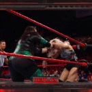 Filename=scarlettraw20161226_Still291.jpg
Filesize=298KiB
Dimensions=1280x720
Date added=Feb 28, 2020 scarlettraw20161226_Still291.jpg