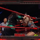 Filename=scarlettraw20161226_Still293.jpg
Filesize=307KiB
Dimensions=1280x720
Date added=Feb 28, 2020 scarlettraw20161226_Still293.jpg