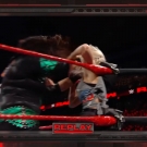 Filename=scarlettraw20161226_Still296.jpg
Filesize=250KiB
Dimensions=1280x720
Date added=Feb 28, 2020 scarlettraw20161226_Still296.jpg