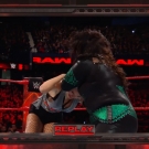 Filename=scarlettraw20161226_Still298.jpg
Filesize=309KiB
Dimensions=1280x720
Date added=Feb 28, 2020 scarlettraw20161226_Still298.jpg