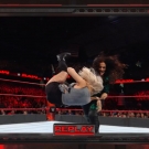 Filename=scarlettraw20161226_Still300.jpg
Filesize=260KiB
Dimensions=1280x720
Date added=Feb 28, 2020 scarlettraw20161226_Still300.jpg