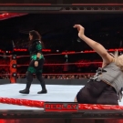 Filename=scarlettraw20161226_Still302.jpg
Filesize=309KiB
Dimensions=1280x720
Date added=Feb 28, 2020 scarlettraw20161226_Still302.jpg