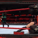 Filename=scarlettraw20161226_Still303.jpg
Filesize=326KiB
Dimensions=1280x720
Date added=Feb 28, 2020 scarlettraw20161226_Still303.jpg