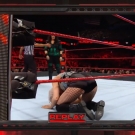 Filename=scarlettraw20161226_Still306.jpg
Filesize=366KiB
Dimensions=1280x720
Date added=Feb 28, 2020 scarlettraw20161226_Still306.jpg