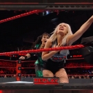 Filename=scarlettraw20161226_Still310.jpg
Filesize=329KiB
Dimensions=1280x720
Date added=Feb 28, 2020 scarlettraw20161226_Still310.jpg