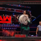 Filename=scarlettraw20161226_Still321.jpg
Filesize=341KiB
Dimensions=1280x720
Date added=Feb 28, 2020 scarlettraw20161226_Still321.jpg