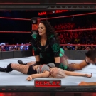 Filename=scarlettraw20161226_Still339.jpg
Filesize=320KiB
Dimensions=1280x720
Date added=Feb 28, 2020 scarlettraw20161226_Still339.jpg