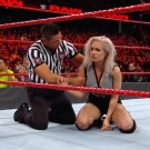 Filename=scarlettraw20161226_Still359.jpg
Filesize=375KiB
Dimensions=1280x720
Date added=Feb 28, 2020 scarlettraw20161226_Still359.jpg