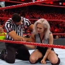 Filename=scarlettraw20161226_Still361.jpg
Filesize=400KiB
Dimensions=1280x720
Date added=Feb 28, 2020 scarlettraw20161226_Still361.jpg