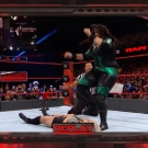 Filename=scarlettraw20161226_Still367.jpg
Filesize=359KiB
Dimensions=1280x720
Date added=Feb 28, 2020 scarlettraw20161226_Still367.jpg