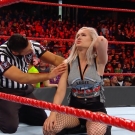 Filename=scarlettraw20161226_Still394.jpg
Filesize=419KiB
Dimensions=1280x720
Date added=Feb 28, 2020 scarlettraw20161226_Still394.jpg