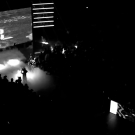 Filename=scarlettraw20240722_00_00_00_15_Still002.jpg
Filesize=215KiB
Dimensions=1920x1080
Date added=Aug 06, 2024 scarlettraw20240722_00_00_00_15_Still002.jpg