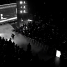 Filename=scarlettraw20240722_00_00_00_20_Still003.jpg
Filesize=267KiB
Dimensions=1920x1080
Date added=Aug 06, 2024 scarlettraw20240722_00_00_00_20_Still003.jpg