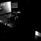 Filename=scarlettraw20240722_00_00_00_25_Still004.jpg
Filesize=200KiB
Dimensions=1920x1080
Date added=Aug 06, 2024 scarlettraw20240722_00_00_00_25_Still004.jpg