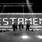 Filename=scarlettraw20240722_00_00_01_05_Still005.jpg
Filesize=533KiB
Dimensions=1920x1080
Date added=Aug 06, 2024 scarlettraw20240722_00_00_01_05_Still005.jpg