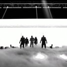 Filename=scarlettraw20240722_00_00_01_10_Still006.jpg
Filesize=303KiB
Dimensions=1920x1080
Date added=Aug 06, 2024 scarlettraw20240722_00_00_01_10_Still006.jpg