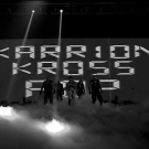 Filename=scarlettraw20240722_00_00_01_15_Still007.jpg
Filesize=262KiB
Dimensions=1920x1080
Date added=Aug 06, 2024 scarlettraw20240722_00_00_01_15_Still007.jpg