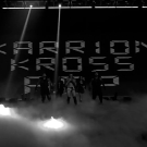 Filename=scarlettraw20240722_00_00_01_20_Still008.jpg
Filesize=260KiB
Dimensions=1920x1080
Date added=Aug 06, 2024 scarlettraw20240722_00_00_01_20_Still008.jpg