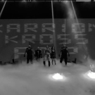 Filename=scarlettraw20240722_00_00_01_25_Still009.jpg
Filesize=255KiB
Dimensions=1920x1080
Date added=Aug 06, 2024 scarlettraw20240722_00_00_01_25_Still009.jpg